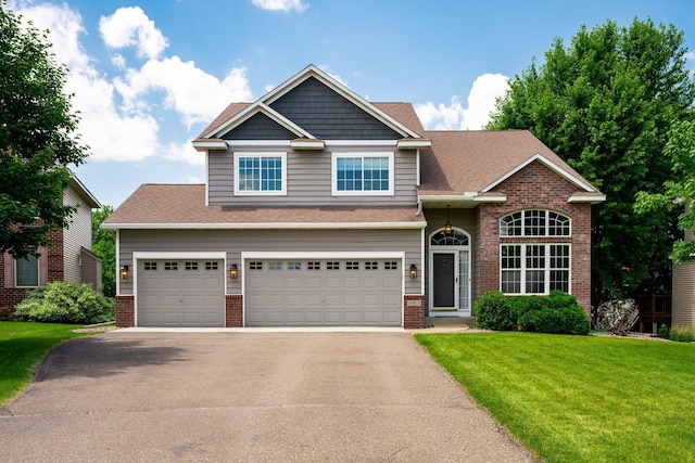10953 Eagle View Pl, Woodbury, MN 55129 - photo 1
