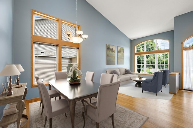 10953 Eagle View Pl, Woodbury, MN 55129 - photo 2