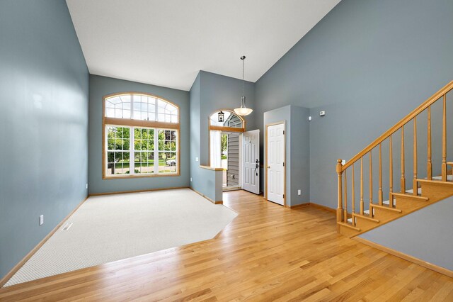 10953 Eagle View Pl, Woodbury, MN 55129 - photo 3