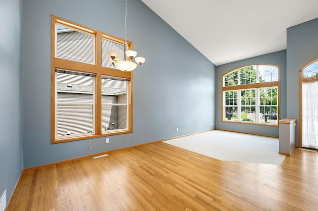 10953 Eagle View Pl, Woodbury, MN 55129 - photo 4