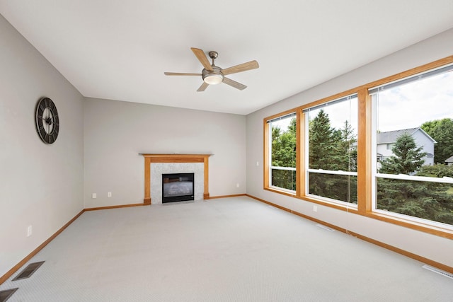 10953 Eagle View Pl, Woodbury, MN 55129 - photo 8