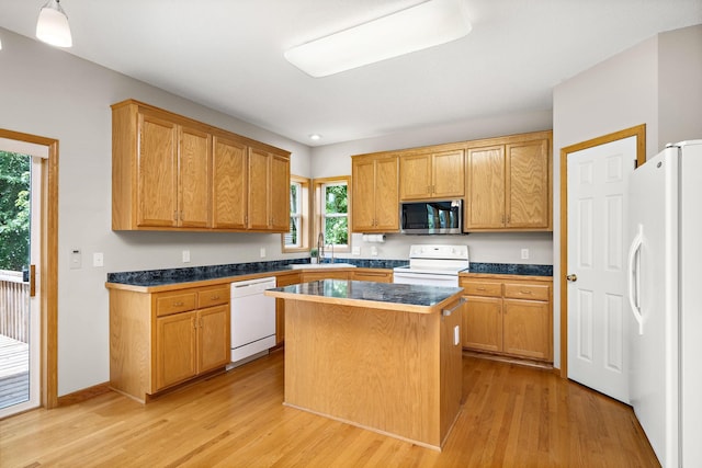 10953 Eagle View Pl, Woodbury, MN 55129 - photo 9