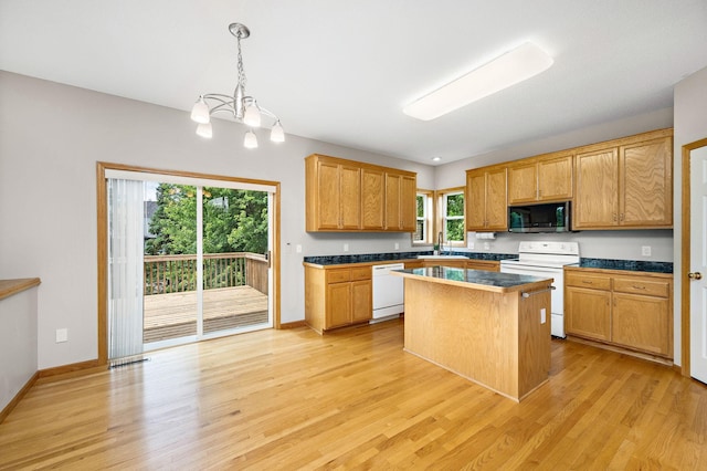 10953 Eagle View Pl, Woodbury, MN 55129 - photo 10