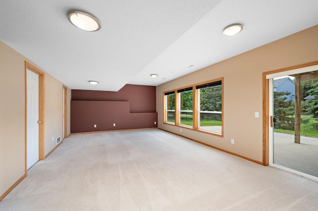 10953 Eagle View Pl, Woodbury, MN 55129 - photo 11