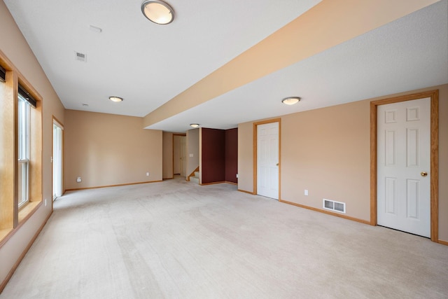 10953 Eagle View Pl, Woodbury, MN 55129 - photo 12