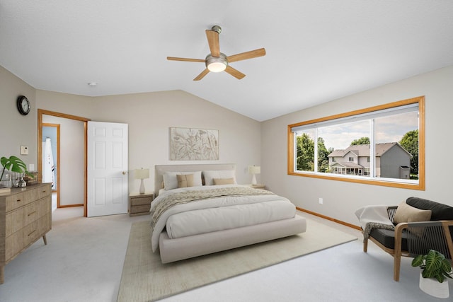 10953 Eagle View Pl, Woodbury, MN 55129 - photo 13