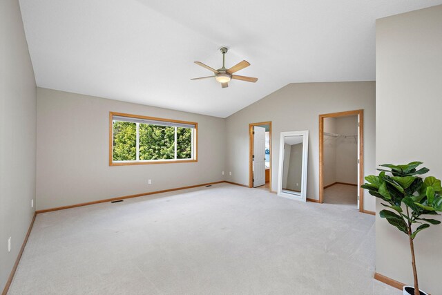 10953 Eagle View Pl, Woodbury, MN 55129 - photo 14