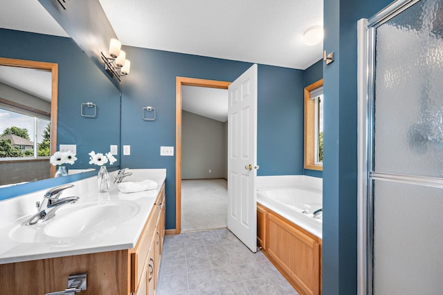 10953 Eagle View Pl, Woodbury, MN 55129 - photo 15