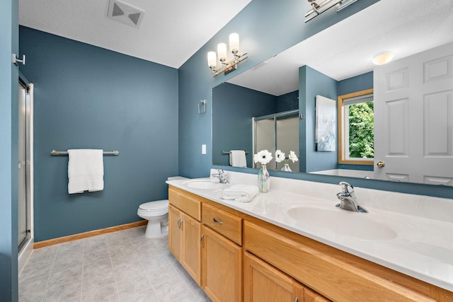 10953 Eagle View Pl, Woodbury, MN 55129 - photo 16