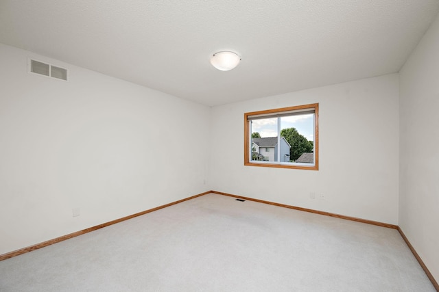 10953 Eagle View Pl, Woodbury, MN 55129 - photo 17