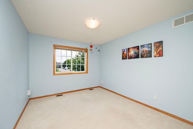 10953 Eagle View Pl, Woodbury, MN 55129 - photo 18