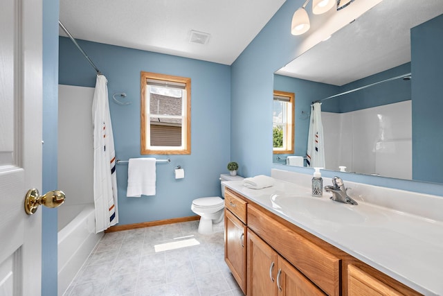 10953 Eagle View Pl, Woodbury, MN 55129 - photo 19