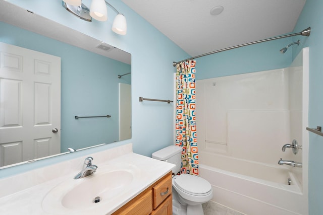 10953 Eagle View Pl, Woodbury, MN 55129 - photo 20