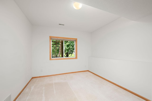 10953 Eagle View Pl, Woodbury, MN 55129 - photo 21