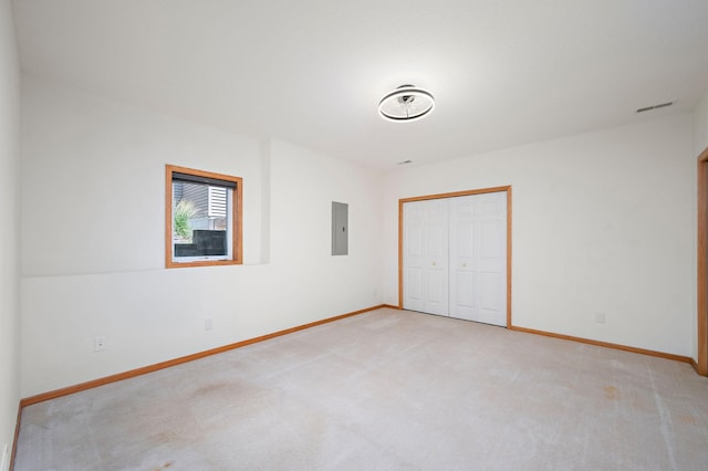10953 Eagle View Pl, Woodbury, MN 55129 - photo 22