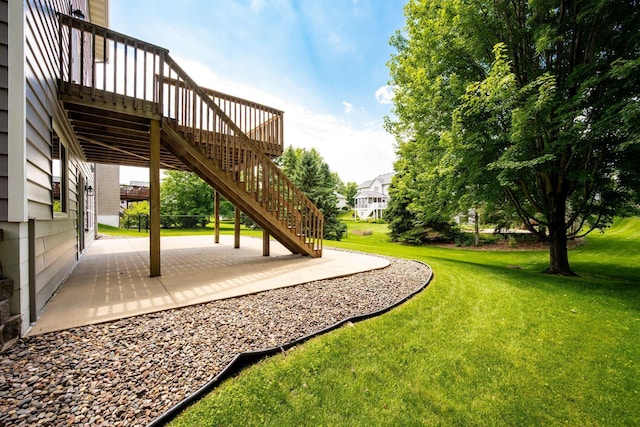 10953 Eagle View Pl, Woodbury, MN 55129 - photo 24