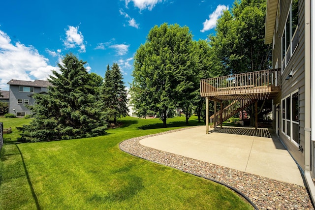 10953 Eagle View Pl, Woodbury, MN 55129 - photo 25