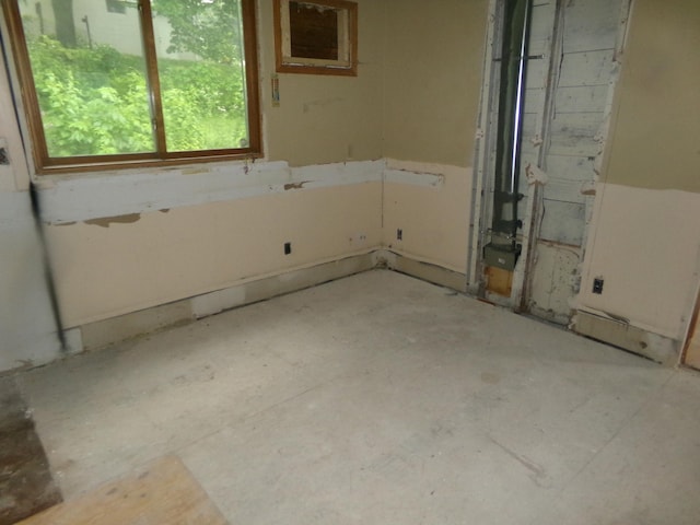 308 Main St W, Carver, MN 55315 - view of spare room