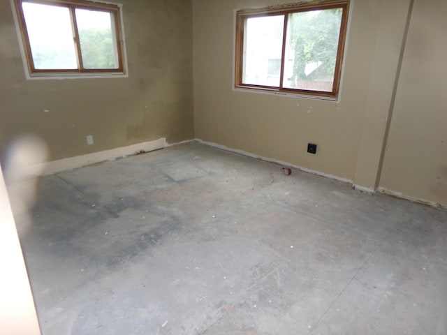 308 Main St W, Carver, MN 55315 - view of spare room
