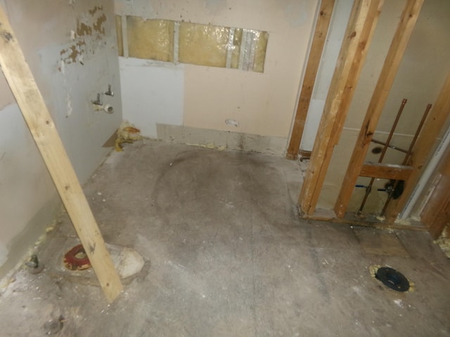 308 Main St W, Carver, MN 55315 - view of bathroom