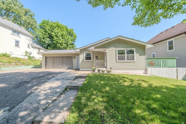 841 Fremont Ave, Saint Paul, MN 55106 - photo 1