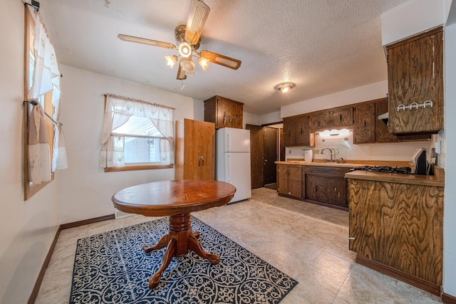841 Fremont Ave, Saint Paul, MN 55106 - photo 2