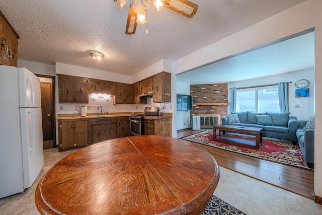 841 Fremont Ave, Saint Paul, MN 55106 - photo 3