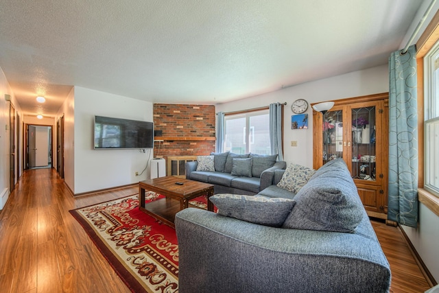841 Fremont Ave, Saint Paul, MN 55106 - photo 4