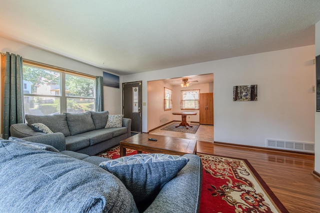 841 Fremont Ave, Saint Paul, MN 55106 - photo 6
