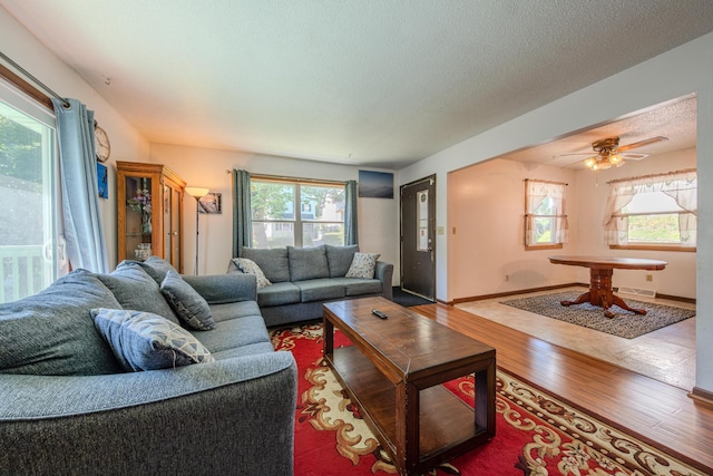841 Fremont Ave, Saint Paul, MN 55106 - photo 7