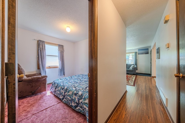 841 Fremont Ave, Saint Paul, MN 55106 - photo 8