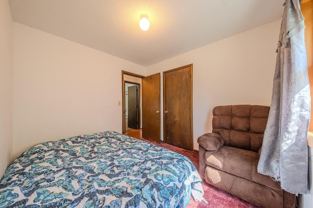 841 Fremont Ave, Saint Paul, MN 55106 - photo 9