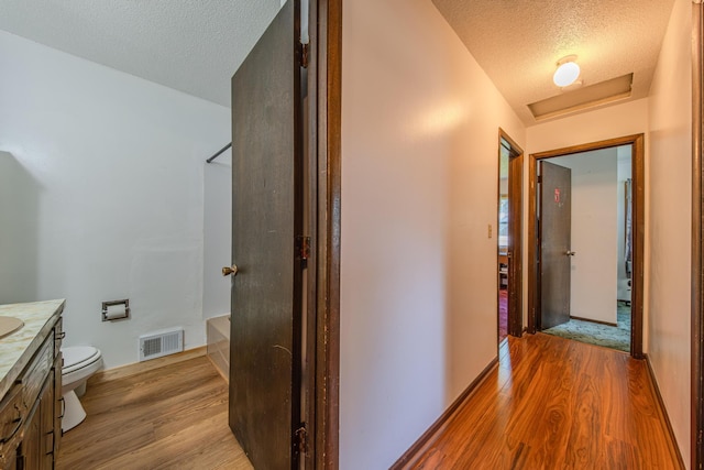841 Fremont Ave, Saint Paul, MN 55106 - photo 10