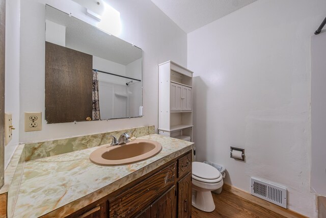 841 Fremont Ave, Saint Paul, MN 55106 - photo 11