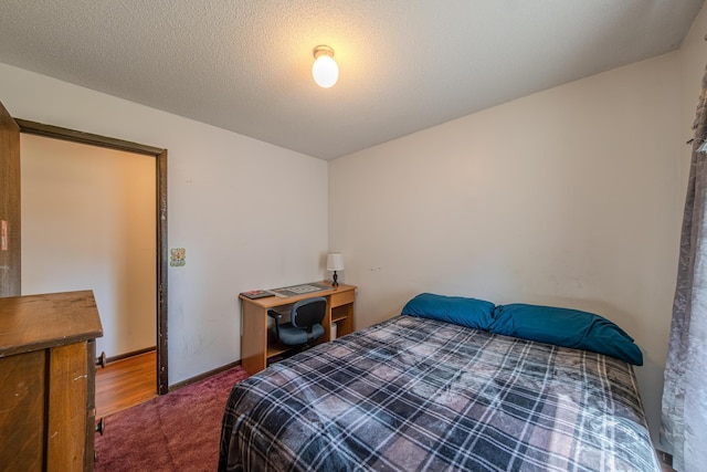 841 Fremont Ave, Saint Paul, MN 55106 - photo 14