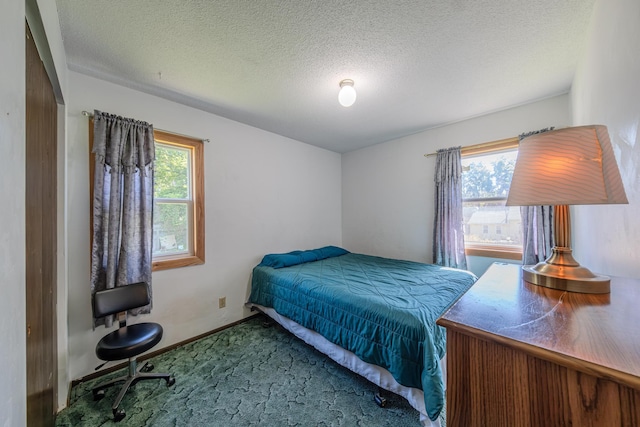 841 Fremont Ave, Saint Paul, MN 55106 - photo 15