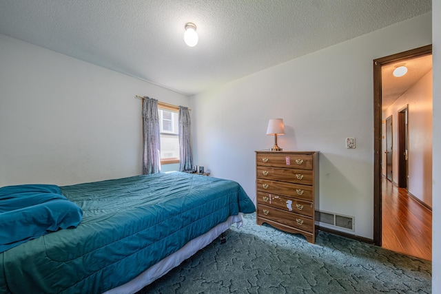 841 Fremont Ave, Saint Paul, MN 55106 - photo 16