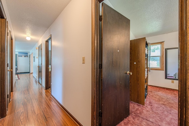 841 Fremont Ave, Saint Paul, MN 55106 - photo 17