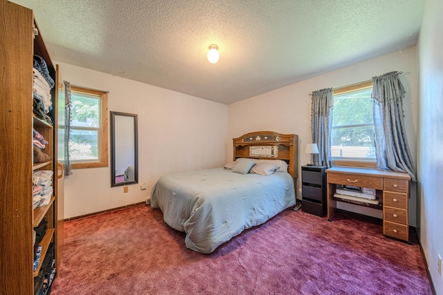 841 Fremont Ave, Saint Paul, MN 55106 - photo 18
