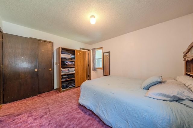 841 Fremont Ave, Saint Paul, MN 55106 - photo 19