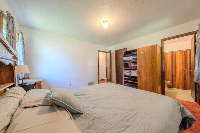 841 Fremont Ave, Saint Paul, MN 55106 - photo 20