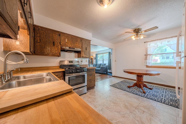 841 Fremont Ave, Saint Paul, MN 55106 - photo 22