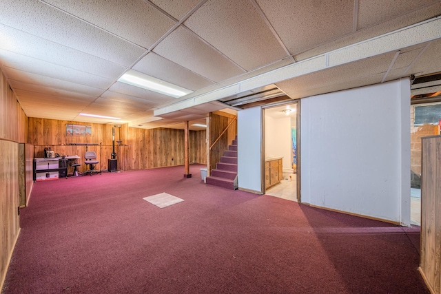 841 Fremont Ave, Saint Paul, MN 55106 - photo 23