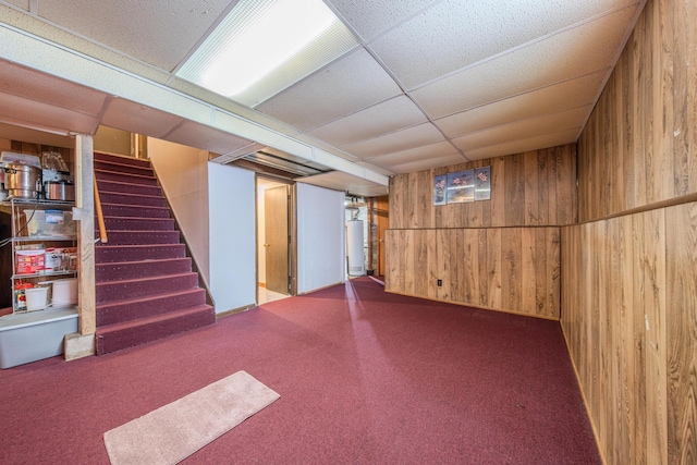 841 Fremont Ave, Saint Paul, MN 55106 - photo 24