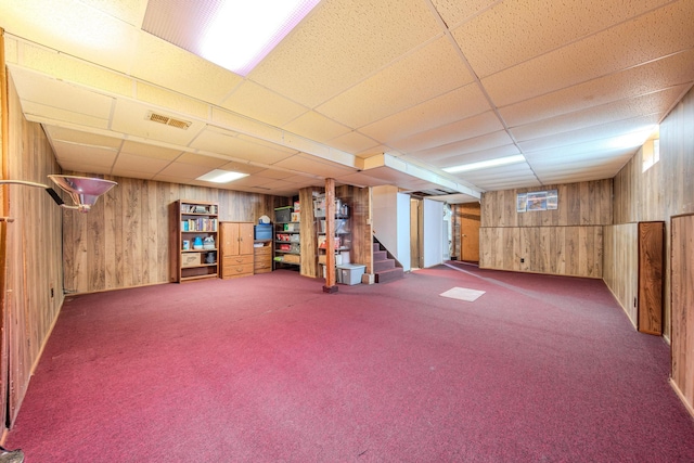 841 Fremont Ave, Saint Paul, MN 55106 - photo 25