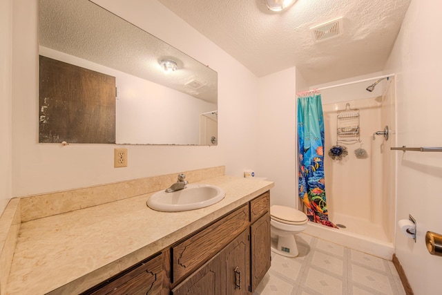 841 Fremont Ave, Saint Paul, MN 55106 - photo 26
