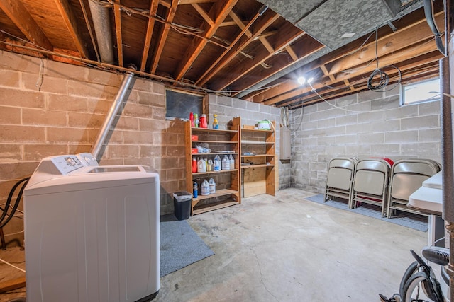 841 Fremont Ave, Saint Paul, MN 55106 - photo 27