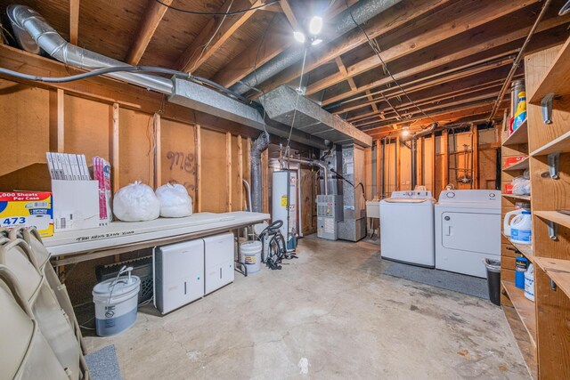 841 Fremont Ave, Saint Paul, MN 55106 - photo 28
