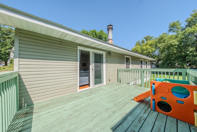 841 Fremont Ave, Saint Paul, MN 55106 - photo 29