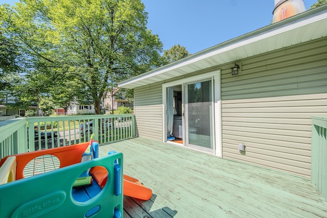 841 Fremont Ave, Saint Paul, MN 55106 - photo 30